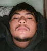 Profile picture of t