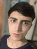 Foto de perfil de João Vitor Pierri