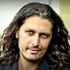Foto de perfil de Marco
