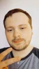 Profile picture of Cole
