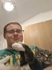 Profile picture of trever