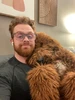 Profile picture of Austin