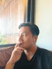 Profile picture of Yehezkiel Tan