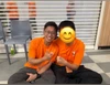 Larawan ng profile ni Cassidy Tan