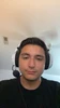Profile picture of Anthony