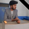 Profile picture of Manush Agrawal