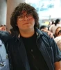 Foto de perfil de Manuel