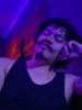 Foto de perfil de Erick