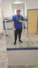 Profile picture of Sam
