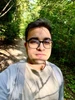 Profilbild vum Akul