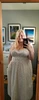 Profile picture of Felicity