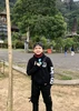 Profile picture of Dika