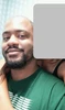 Profile picture of Nic
