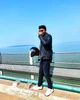 Profile picture of Rohit