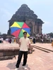 Profile picture of Rohit