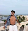 Larawan ng profile ni Rohit