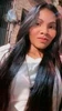 Profile picture of Mari