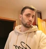 Profile picture of Marek
