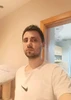 Profile picture of Marek