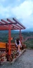 Larawan ng profile ni Cathy