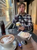Profilbild för Isak