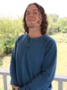 Profile picture of Brandon