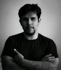 Profile picture of Ed