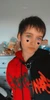Dylan的头像