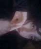 Foto de perfil de Lulyy
