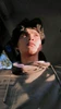 Profile picture of Mikey