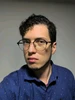 Foto de perfil de Sebastian