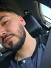 Poto profil Tyler