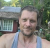Profile picture of Robert