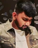Profielfoto van Dhruv