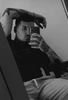 Poto profil Marko