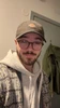 Foto de perfil de Vetle