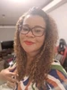 Foto de perfil de Pat🌻