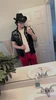 Profile picture of Hunter