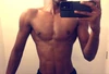 Profile picture of ..
