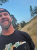 Profile picture of Rob