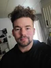 Duab profile ntawm Nick