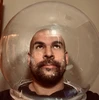 Profile picture of mario