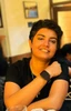 Profile picture of Megh