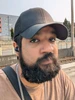 Profile picture of Nick