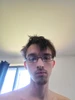 Profile picture of James
