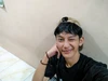 Foto profil Rikyy