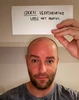 Profilbillede af Kevin