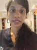 Profile picture of Christina Gabrielle