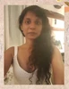 Profile picture of Christina Gabrielle