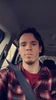 Profile picture of Richard